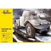panhard 178 1 35 30325 heller 04