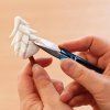 Modelcraft Micro Snips PPL5015 03