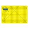 Modelcraft Value A5 Cutting Mat PKN5325 04