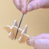 SHESTO PFL6000 micro file set 03