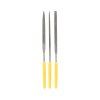 SHESTO PFL6000 micro file set 01