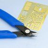 Modelcraft Flush Cutter PPL6704 03