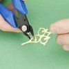 Modelcraft Flush Cutter PPL6704 02