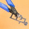 Modelcraft Flush Cutter PPL6704 01