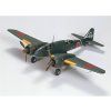 ki 46 iii 100 4x4 kurogane 1 48 25217 tamiya 04