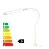 LC8050LED