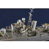 hms naiad 1 350 trumpeter 05366 08