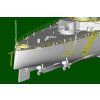 hms naiad 1 350 trumpeter 05366 02