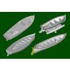 hms naiad 1 350 trumpeter 05366 01