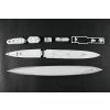 hms naiad 1 350 trumpeter 05366 020