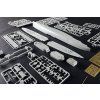 hms naiad 1 350 trumpeter 05366 015
