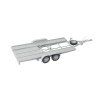 car transporter trailer 1 24 80774 heller 02