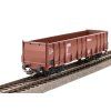 ger offener gueterwagen eaos cd cargo vi 27718 piko 05