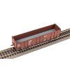ger offener gueterwagen eaos cd cargo vi 27718 piko 04