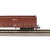 ger offener gueterwagen eaos cd cargo vi 27718 piko 03
