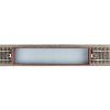 ger offener gueterwagen eaos cd cargo vi 27718 piko 02