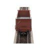 ger offener gueterwagen eaos cd cargo vi 27718 piko 01