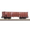 ger offener gueterwagen eaos cd cargo vi 27718 piko 06