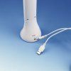 LC8040LED 02