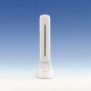 LC8040LED 01