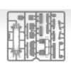 humvee m1097a2 1 35 ICM 35435 06