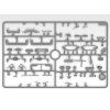 humvee m1097a2 1 35 ICM 35435 04