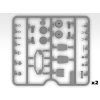 humvee m1097a2 1 35 ICM 35435 03