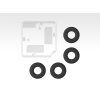 humvee m1097a2 1 35 ICM 35435 02