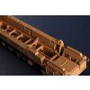 df 41 icbm 1 72 hobby boss 82963 016