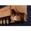 df 41 icbm 1 72 hobby boss 82963 015