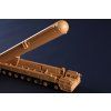 df 41 icbm 1 72 hobby boss 82963 011