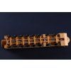df 41 icbm 1 72 hobby boss 82963 08