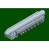 df 41 icbm 1 72 hobby boss 82963 07