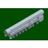 df 41 icbm 1 72 hobby boss 82963 06