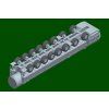 df 41 icbm 1 72 hobby boss 82963 05