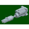 df 41 icbm 1 72 hobby boss 82963 03