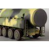 df 41 icbm 1 72 hobby boss 82963 023