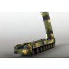 df 41 icbm 1 72 hobby boss 82963 021