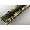 df 41 icbm 1 72 hobby boss 82963 020