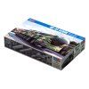 df 41 icbm 1 72 hobby boss 82963 029