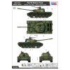 pla 59 medium tank 1 35 84548 hobby boss 012