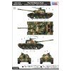 pla 59 medium tank 1 35 84548 hobby boss 011