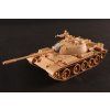 pla 59 medium tank 1 35 84548 hobby boss 010
