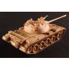 pla 59 medium tank 1 35 84548 hobby boss 09