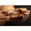 pla 59 medium tank 1 35 84548 hobby boss 08