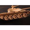 pla 59 medium tank 1 35 84548 hobby boss 07