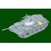 pla 59 medium tank 1 35 84548 hobby boss 05