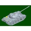pla 59 medium tank 1 35 84548 hobby boss 04