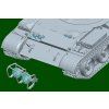 pla 59 medium tank 1 35 84548 hobby boss 03