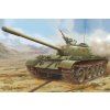 pla 59 medium tank 1 35 84548 hobby boss 021